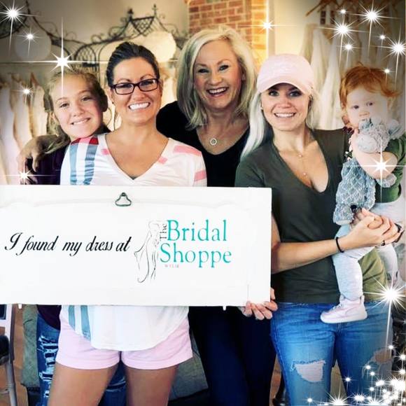 Meet your Posher, Geneva - Picture 1 of 1